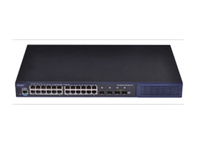 Product 1 05209676996642365