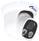 Product 1 05175045352572519