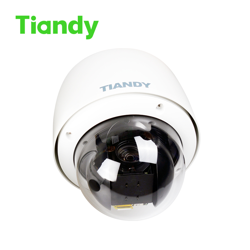 Product 1 05195812648095962