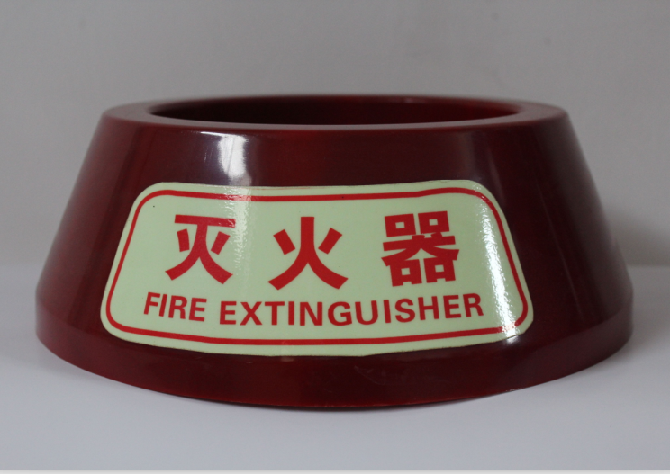 Product 1 05307984499159535