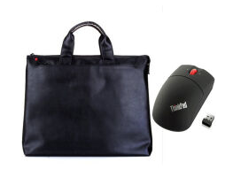 Product 1 05309625052615160