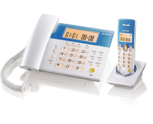 Product 1 05333131739939573