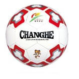 Product 1 05351995055433266