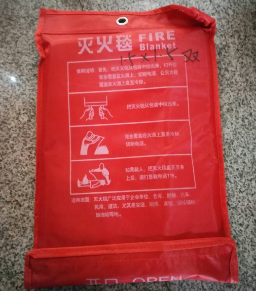 Product 1 05370187636979122