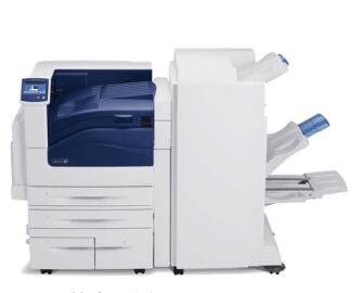 Product 1 05439625951363399