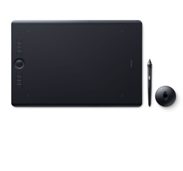 Product 1 05464279919186094