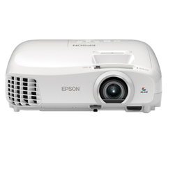 Product 1 05320236647218296