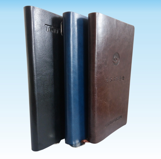 Product 1 05499900697855127