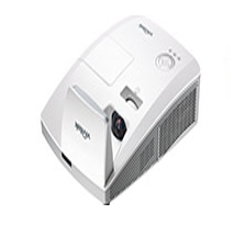 Product 1 05502296533581305