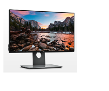 Product 1 05508372720274475