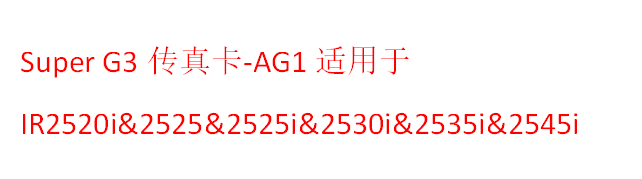 Product 1 05518105171180680