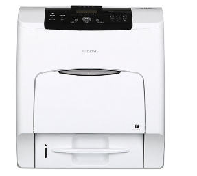 Product 1 05518923208467594