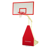 Product 1 05523920549883197