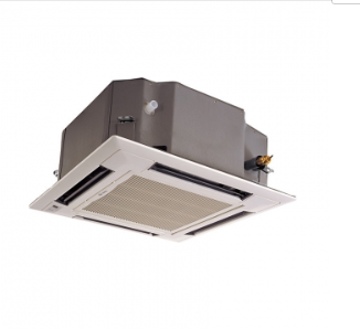 Product 1 05527403800363242