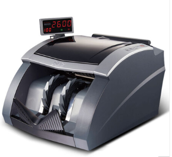 Product 1 05527556728871918