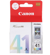 Product 1 05529931244326341