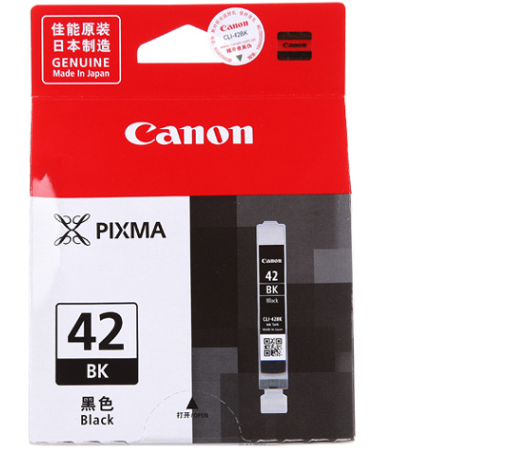 Product 1 05530148059812688