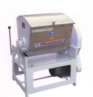 Product 1 05531690036211709