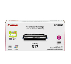 Product 1 05532780290535971