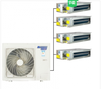 Product 1 05536180392573264