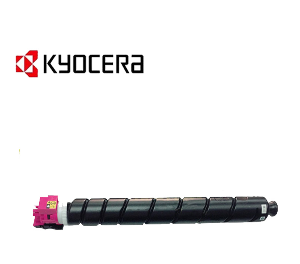 Product 1 05539535344948279