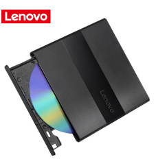 Product 1 05539652288738325