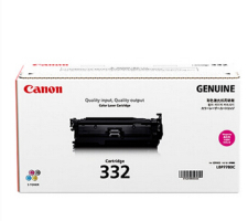 Product 1 05542948113544276