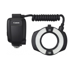 Product 1 05545676476301726