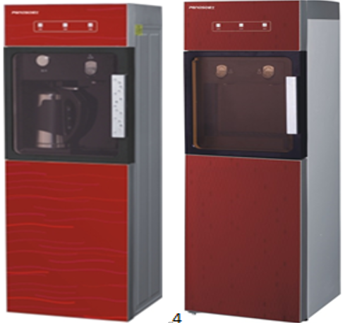 Product 1 05568172619443286