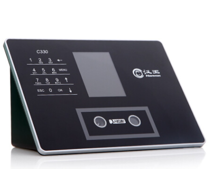 Product 1 05574033421779563