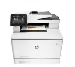 Product 1 05574184173441986