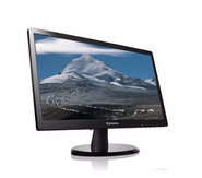 Product 1 05578328752813414