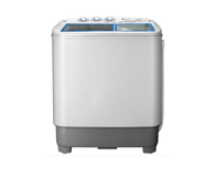 Product 1 05588047731715454