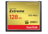 Product 1 05632926413823925