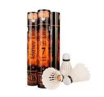 Product 1 05651978012616421