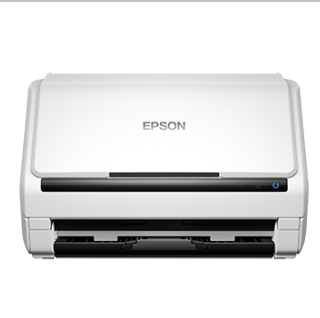 Product qq%e6%88%aa%e5%9b%be20180202150825