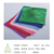 Mini product 11