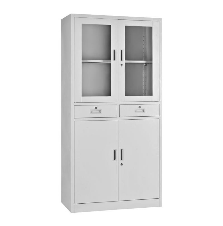 Product 820948844a7dd54c47a99a7c7952092