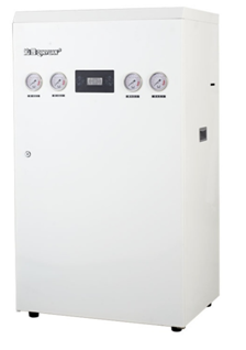 Product qq%e6%88%aa%e5%9b%be20180326111124