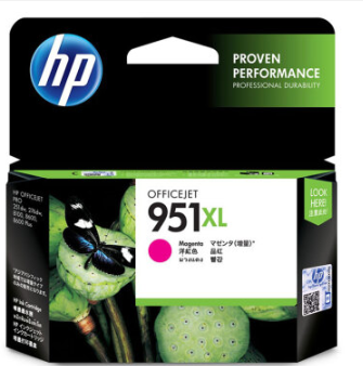 Product qq%e6%88%aa%e5%9b%be20180411162847