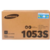 Mini product 1053s