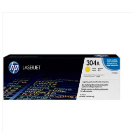 Product qq%e6%88%aa%e5%9b%be20180416114621