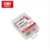 Mini product b10301x