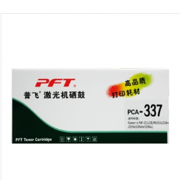 Product 20180507