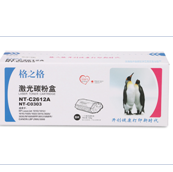 Product 20180604
