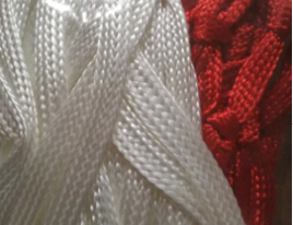 Product 20180914