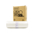 Mini product 20181225