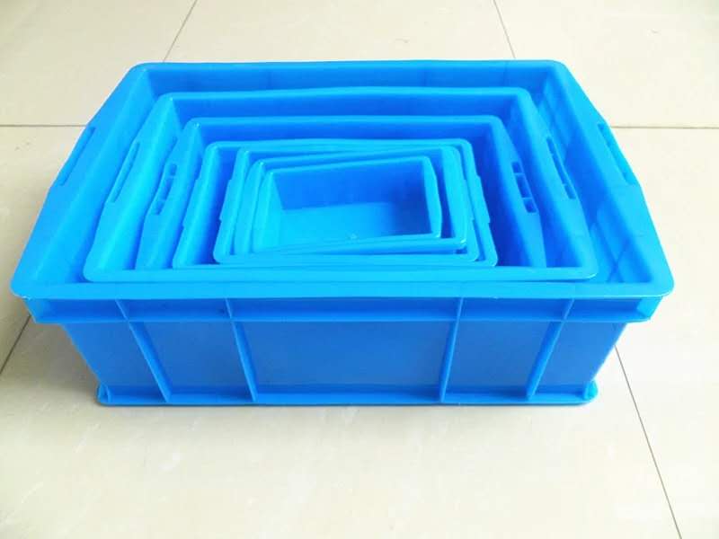 Product 20190118