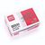 Mini product 20190228