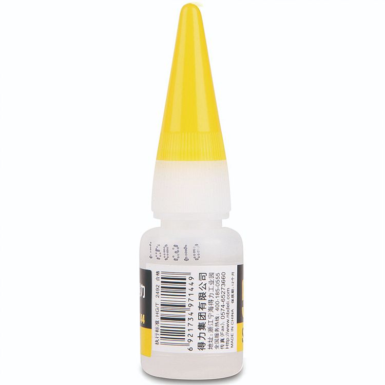 Product 20190228
